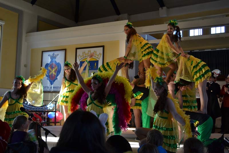 faschingsdienstag2011_114