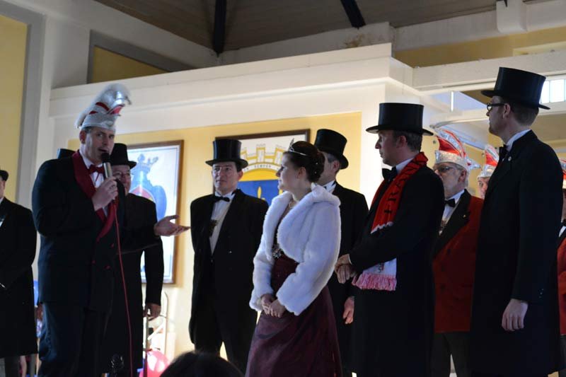 faschingsdienstag2011_115