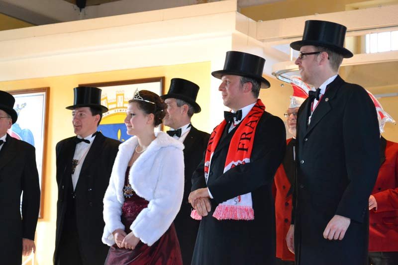 faschingsdienstag2011_116