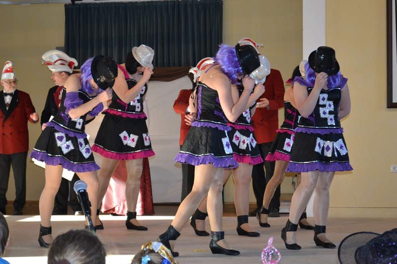 faschingsdienstag2011_118