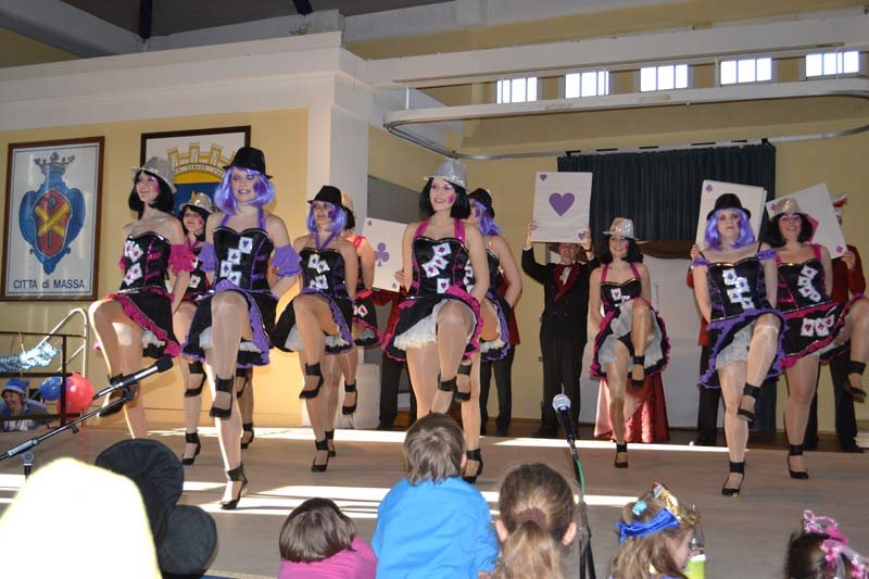 faschingsdienstag2011_119