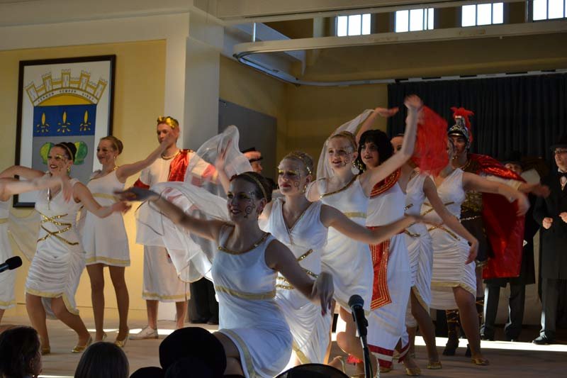 faschingsdienstag2011_124