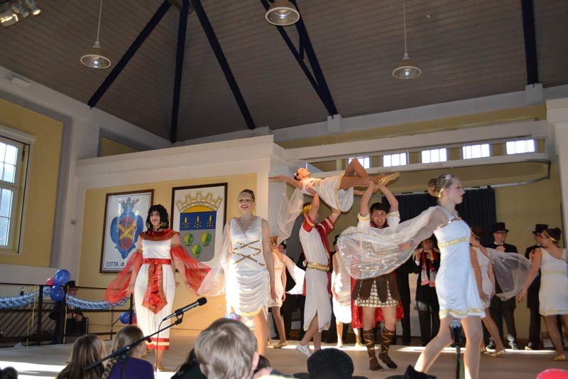 faschingsdienstag2011_125