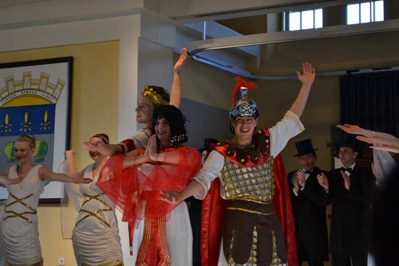 faschingsdienstag2011_127