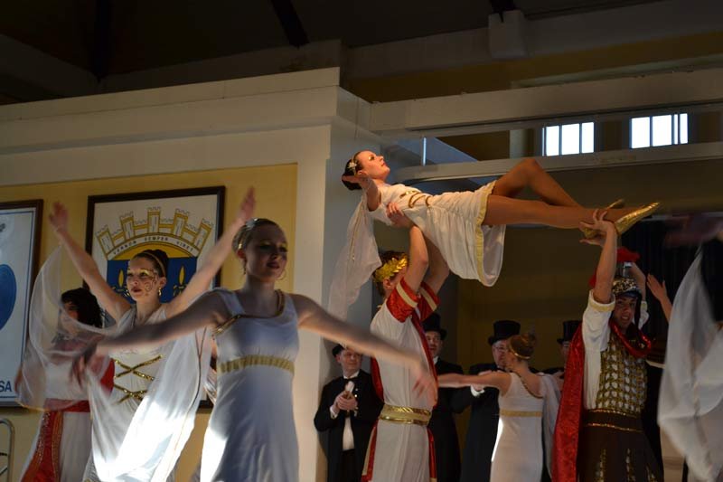 faschingsdienstag2011_128