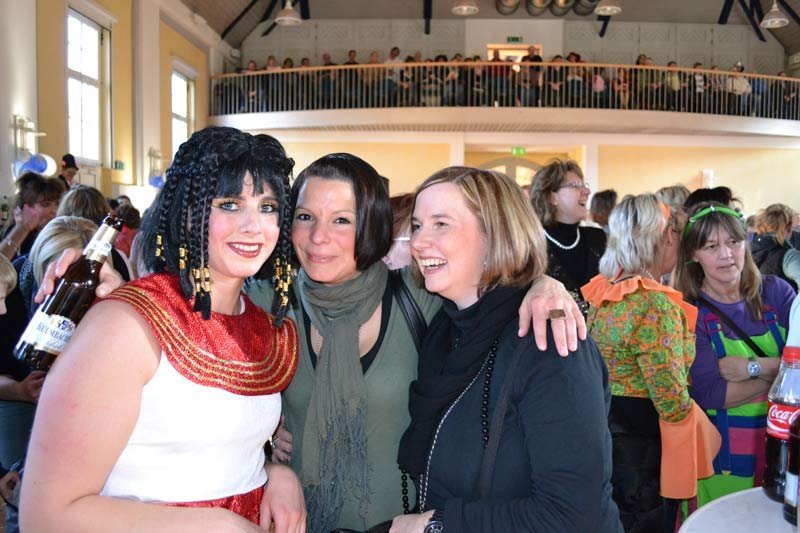 faschingsdienstag2011_129