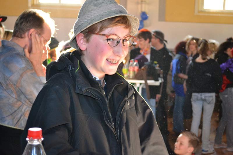 faschingsdienstag2011_130