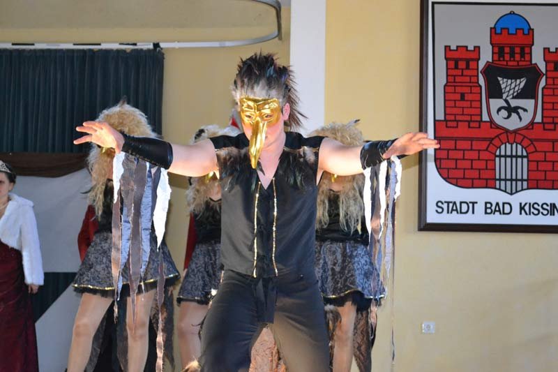 faschingsdienstag2011_133