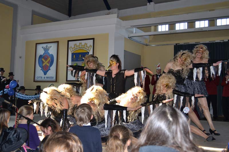 faschingsdienstag2011_135
