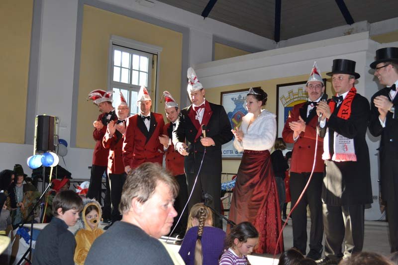 faschingsdienstag2011_136