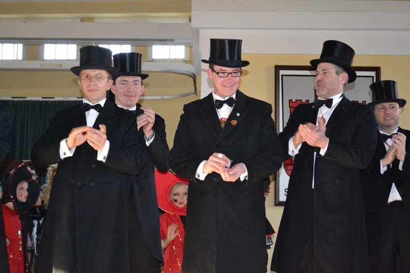faschingsdienstag2011_137
