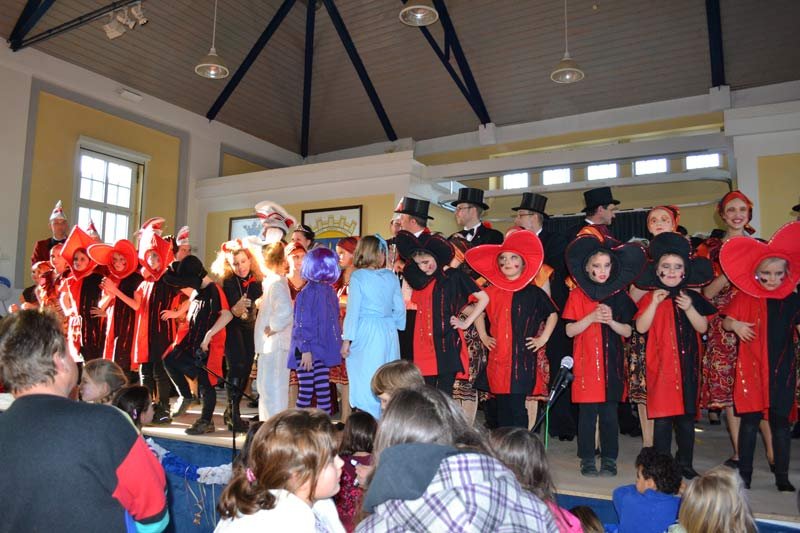 faschingsdienstag2011_138