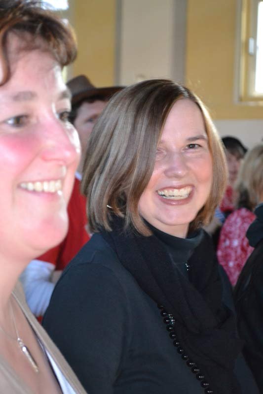 faschingsdienstag2011_140