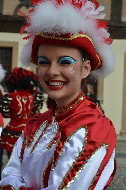 faschingsdienstag2012_002