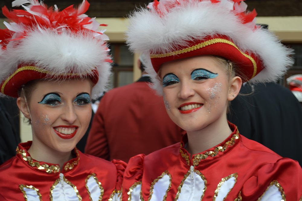 faschingsdienstag2012_003
