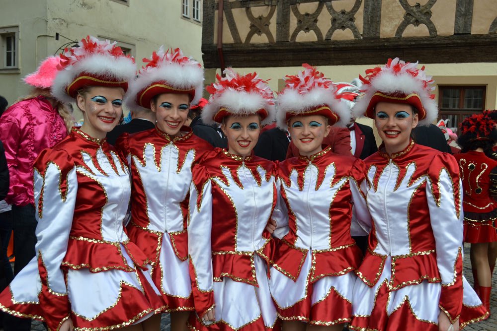 faschingsdienstag2012_004