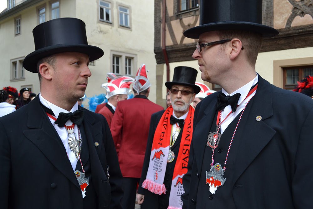 faschingsdienstag2012_006
