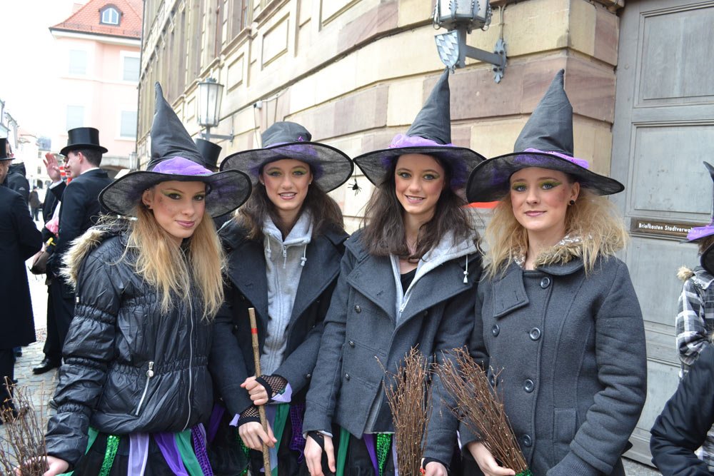 faschingsdienstag2012_007