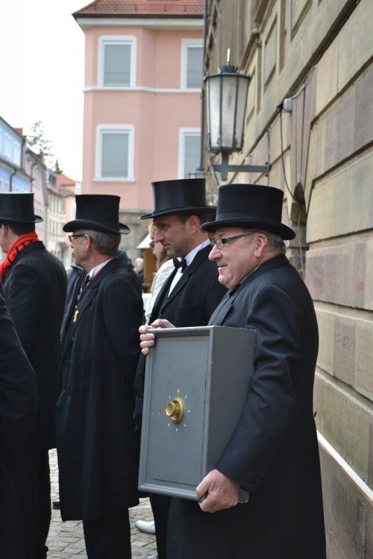 faschingsdienstag2012_009