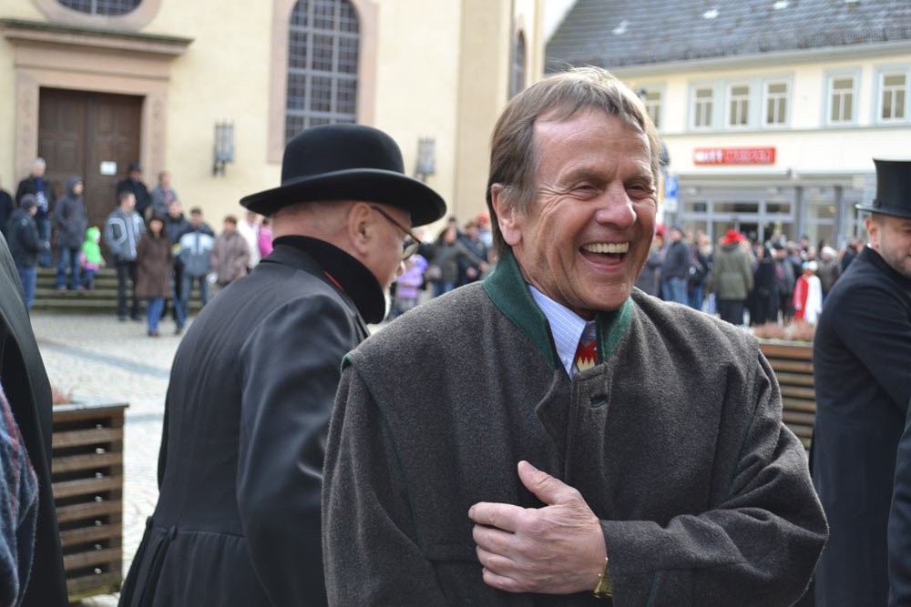 faschingsdienstag2012_010
