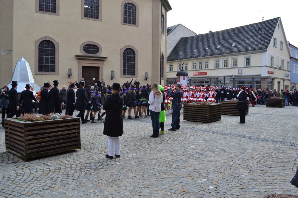 faschingsdienstag2012_014