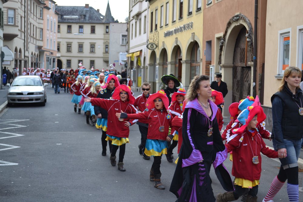 faschingsdienstag2012_018