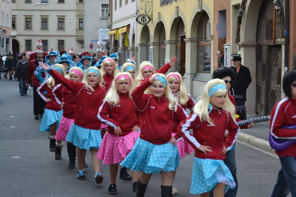 faschingsdienstag2012_019