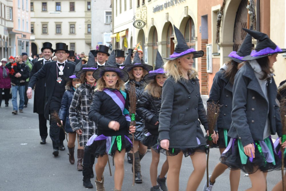 faschingsdienstag2012_026