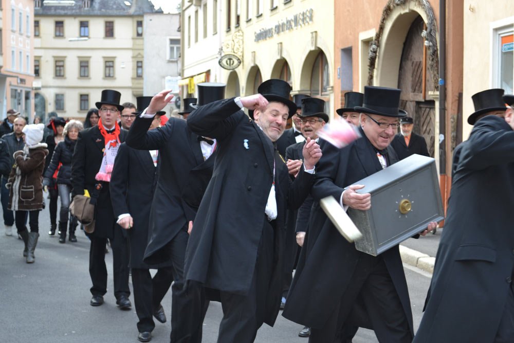 faschingsdienstag2012_028