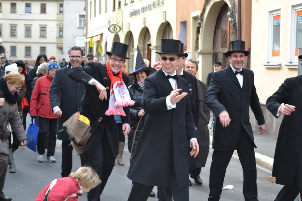 faschingsdienstag2012_029