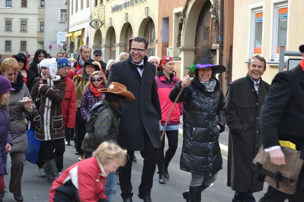 faschingsdienstag2012_030