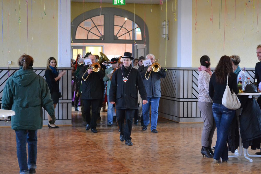 faschingsdienstag2012_032