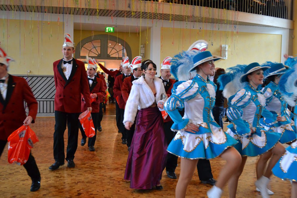 faschingsdienstag2012_034