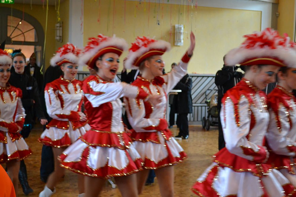 faschingsdienstag2012_035