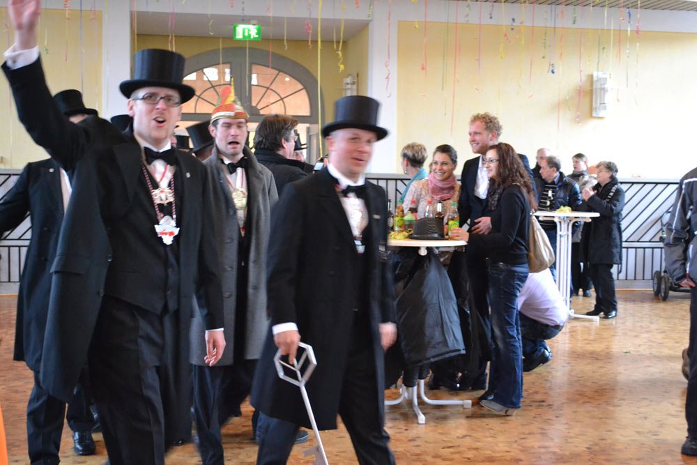faschingsdienstag2012_036