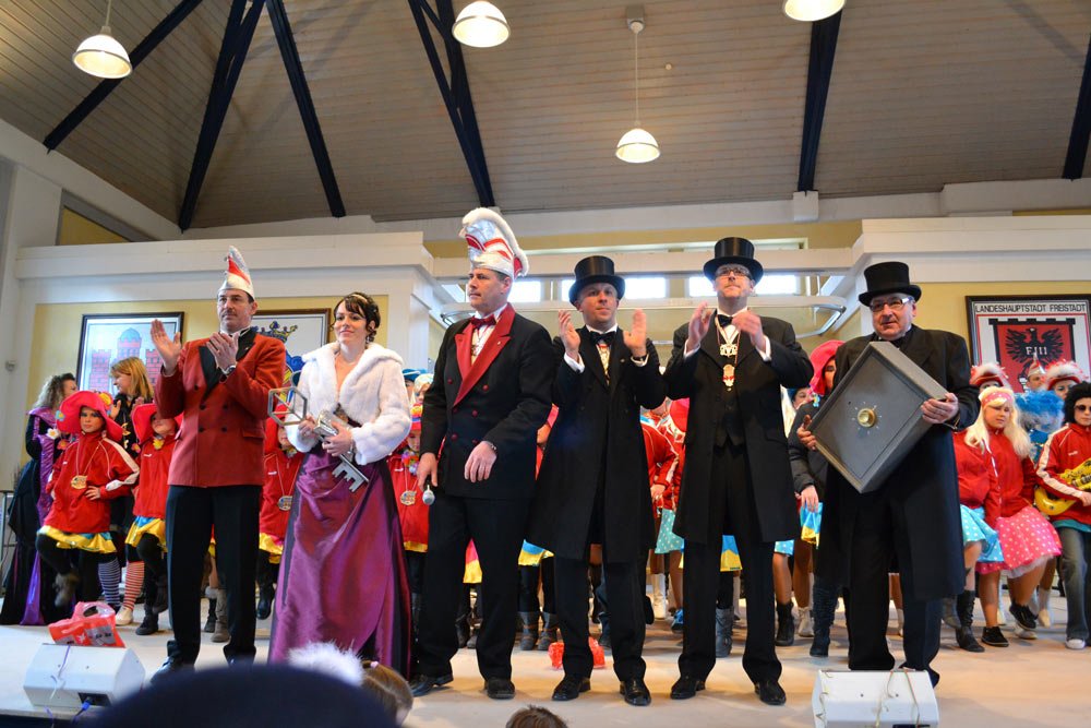 faschingsdienstag2012_037