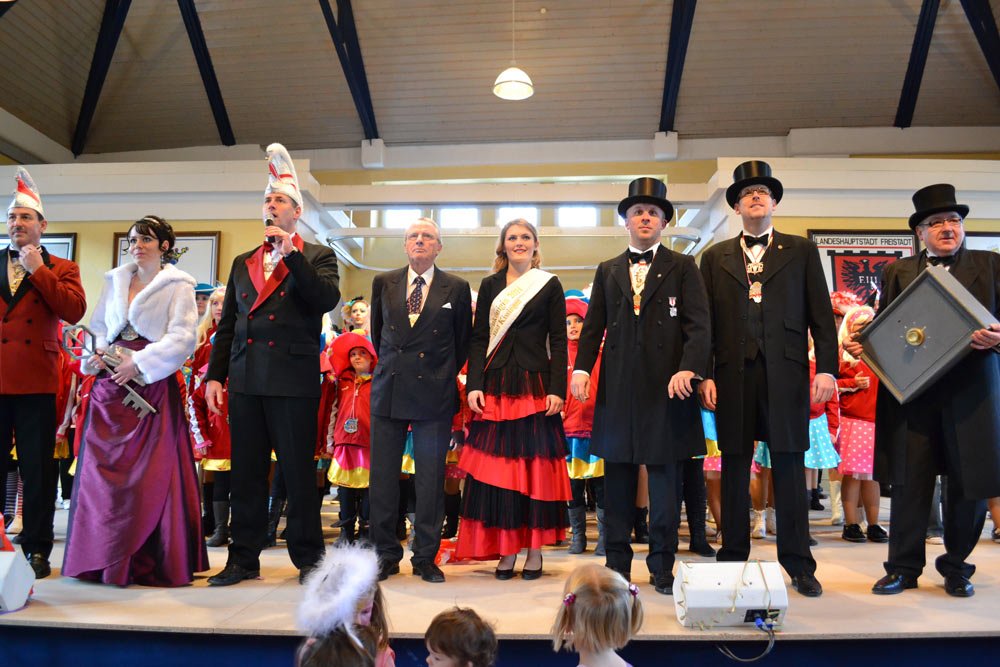 faschingsdienstag2012_038