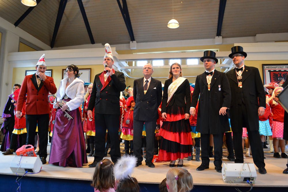 faschingsdienstag2012_039