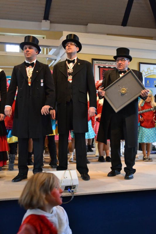 faschingsdienstag2012_040