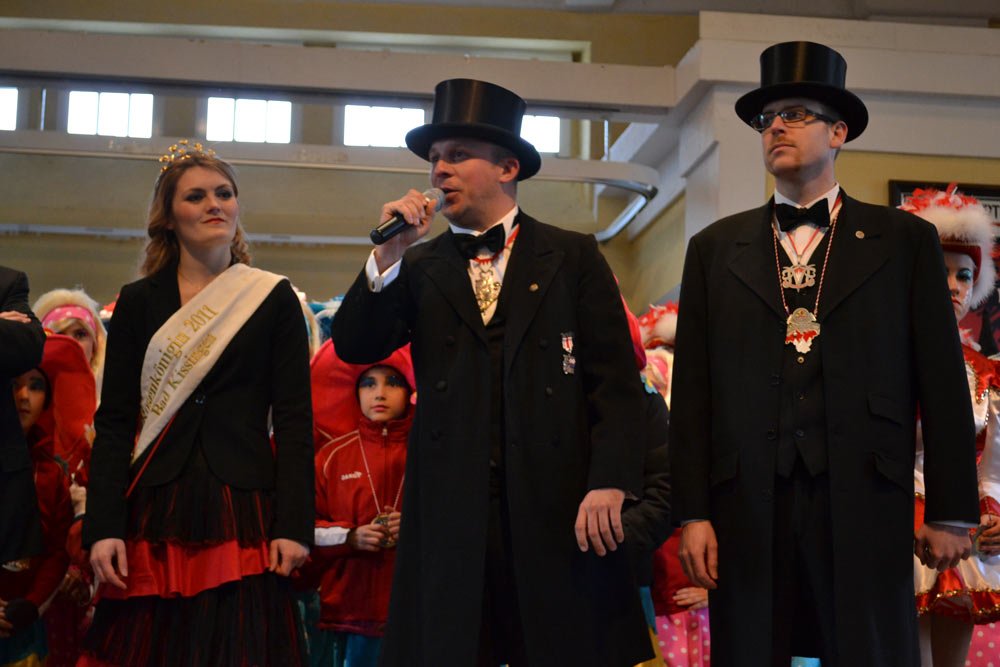 faschingsdienstag2012_043