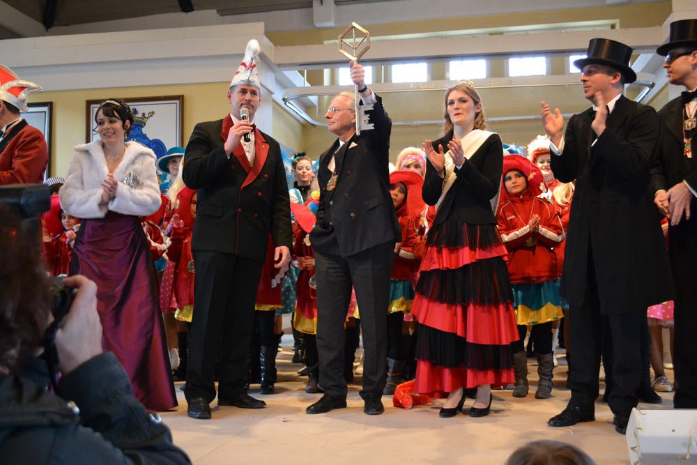 faschingsdienstag2012_044