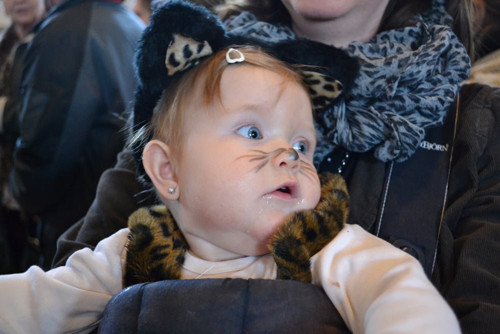 faschingsdienstag2012_046