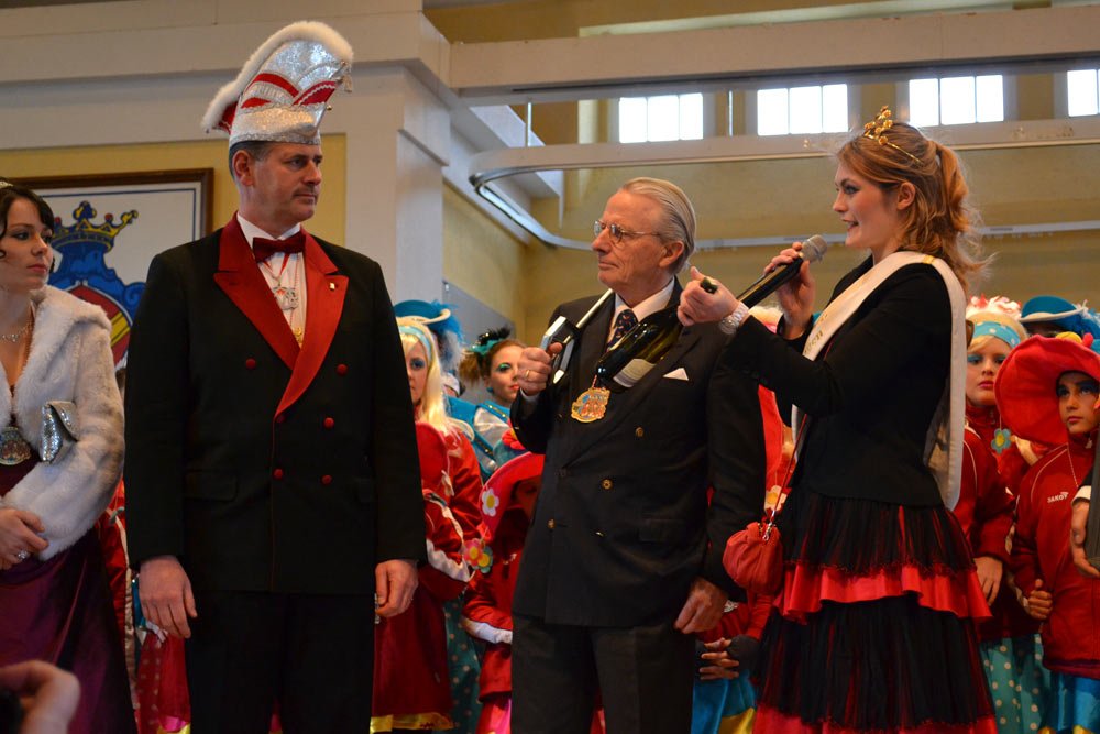 faschingsdienstag2012_047