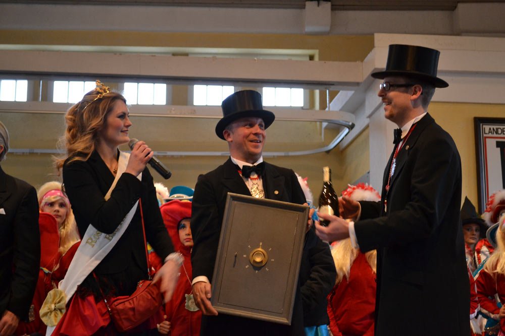 faschingsdienstag2012_048