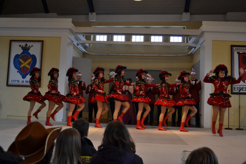 faschingsdienstag2012_051