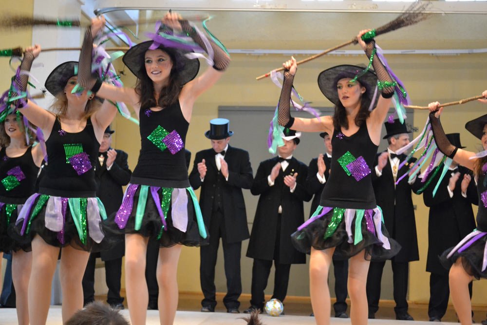 faschingsdienstag2012_056