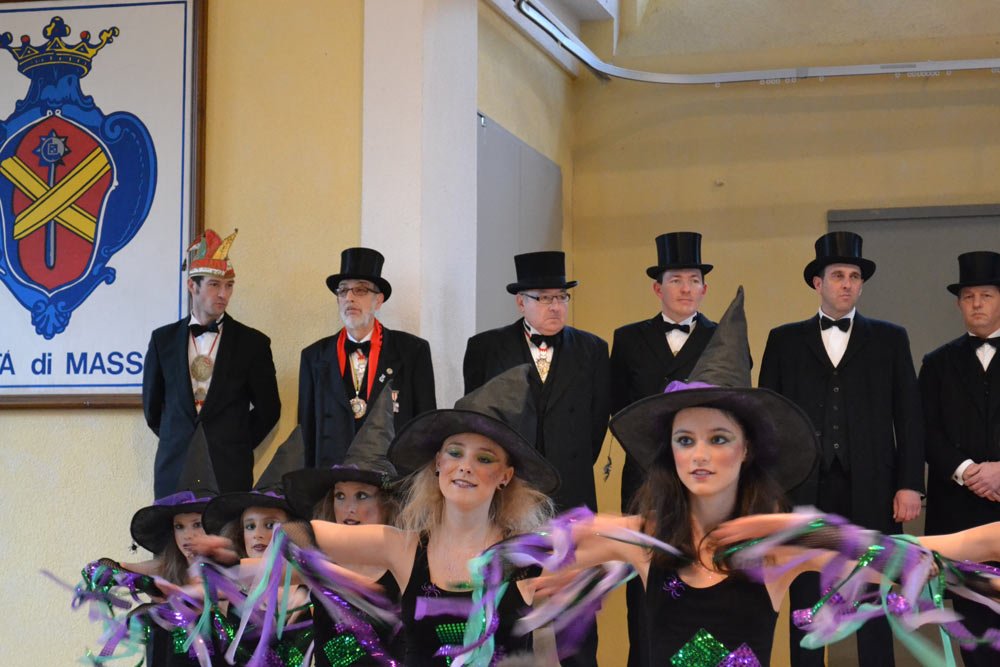 faschingsdienstag2012_059