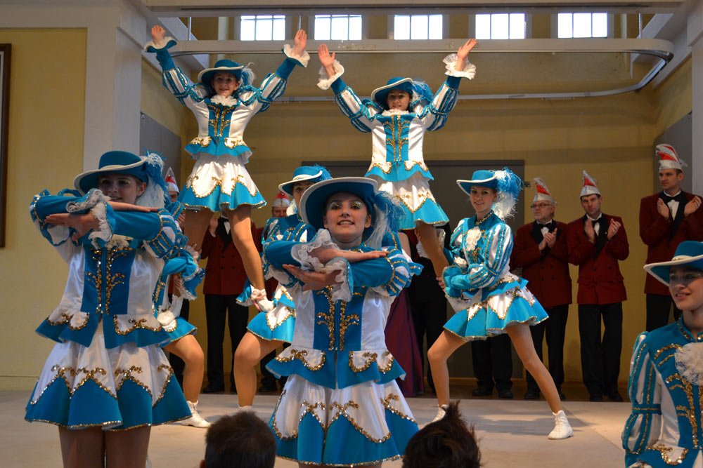 faschingsdienstag2012_065