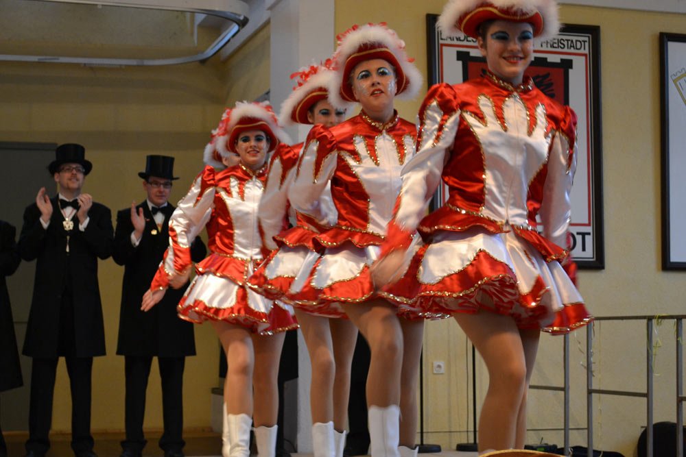 faschingsdienstag2012_068