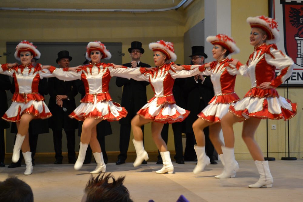 faschingsdienstag2012_079